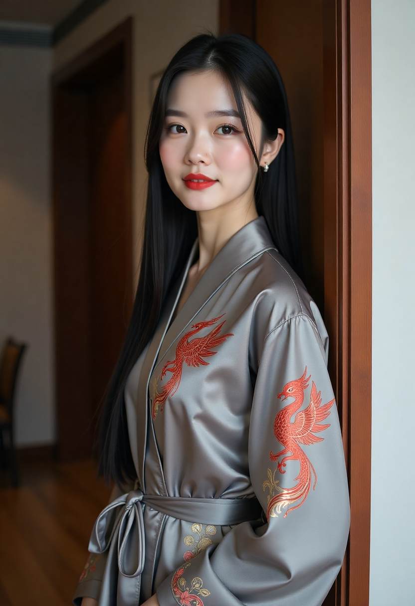 巴黎第三站电影海报