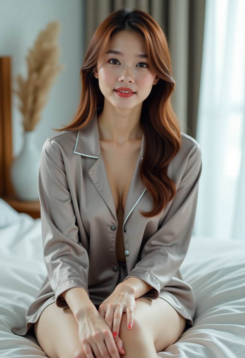 迷雾档案剧集海报