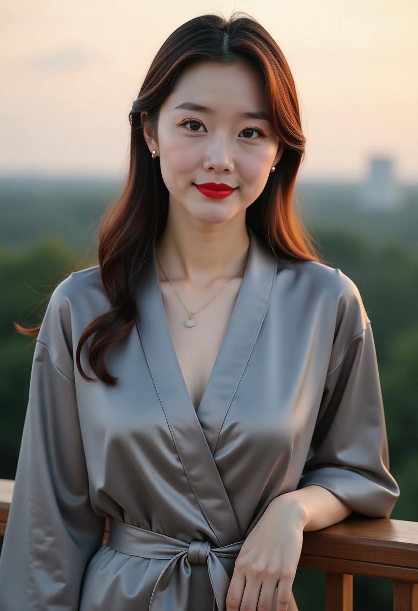 沿海散步节目海报